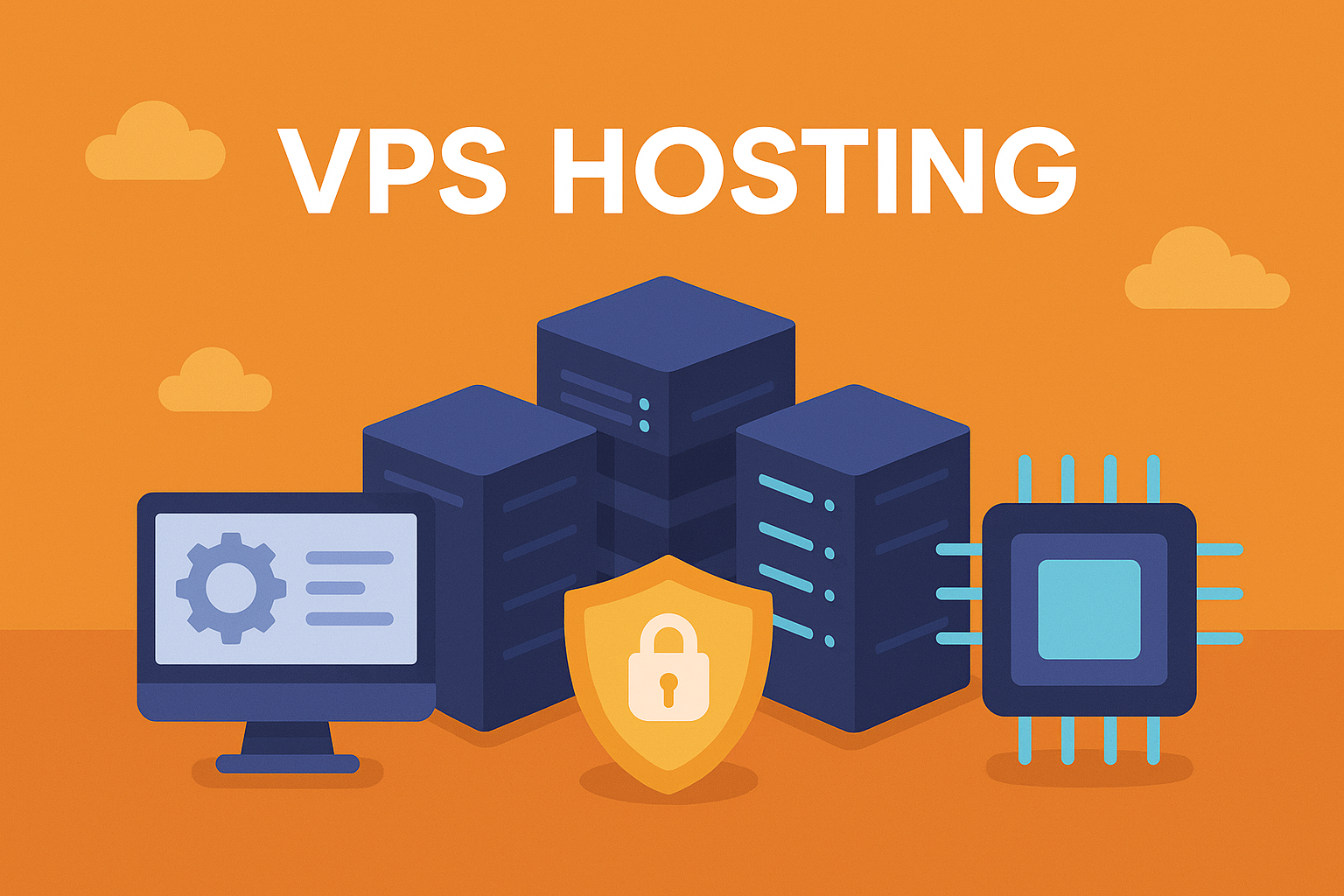 [ภาพประกอบของระบบป้องกัน DDoS]